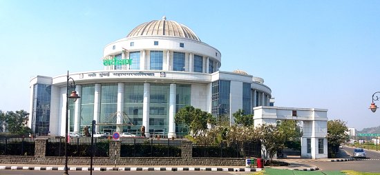 Travel Image 2